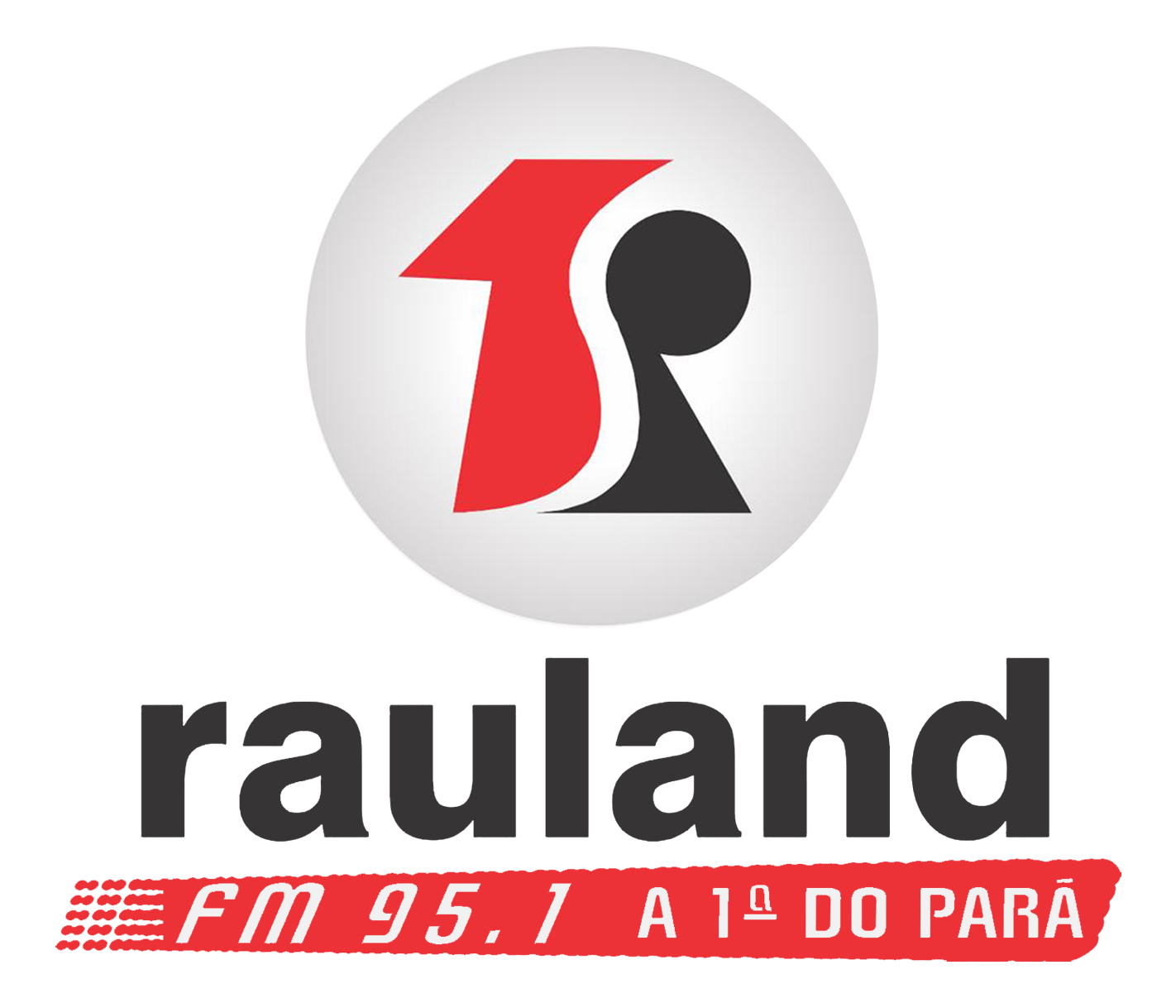 Rádio Rauland FM